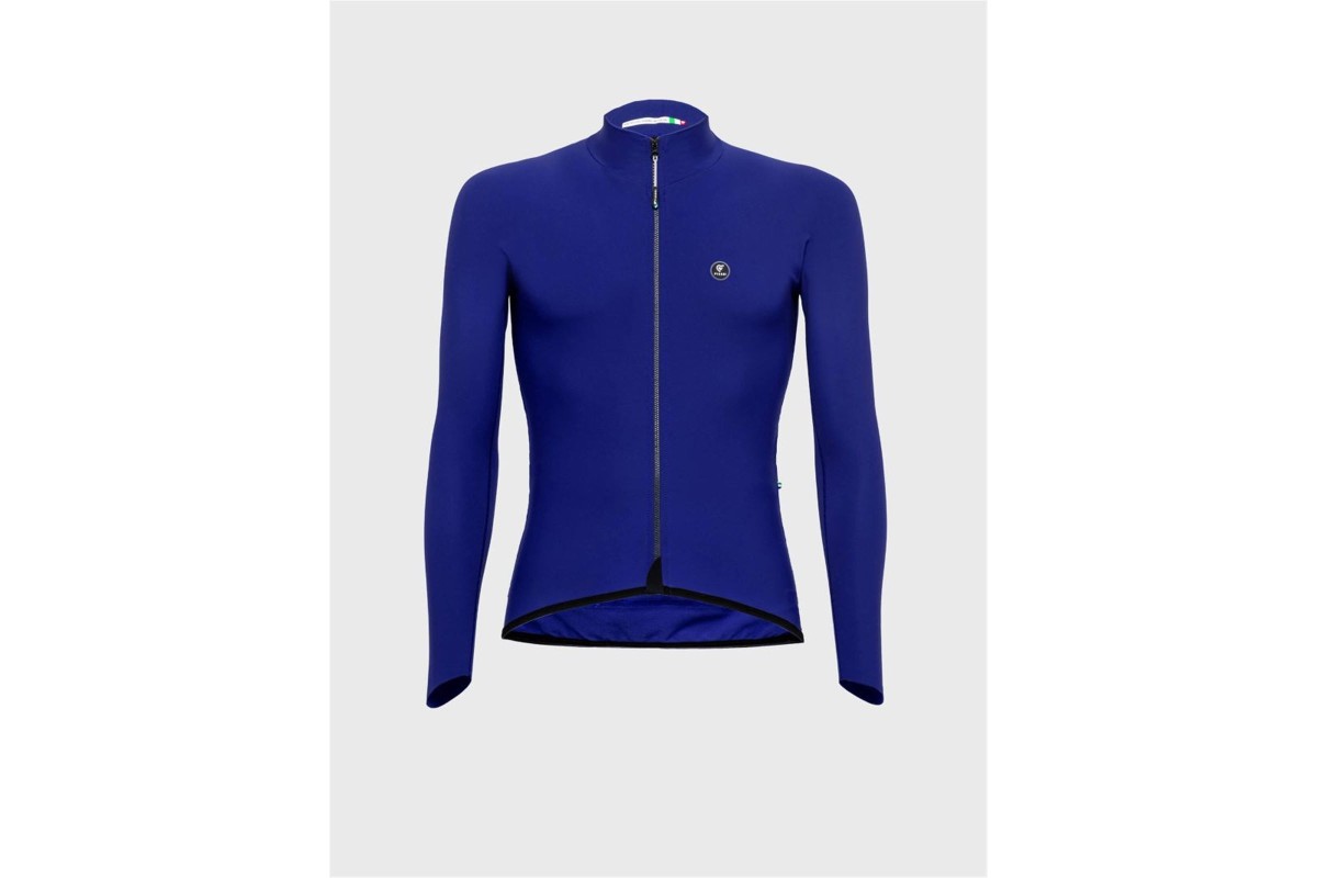 MAILLOT LARGO PISSEI PRIMAPELLE BLUETTE