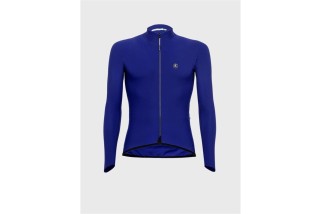 MAILLOT LARGO PISSEI PRIMAPELLE BLUETTE