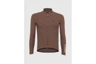 MAILLOT LARGO PISSEI PRIMAPELLE EXPRESSO