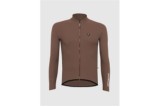 MAILLOT LARGO PISSEI PRIMAPELLE EXPRESSO