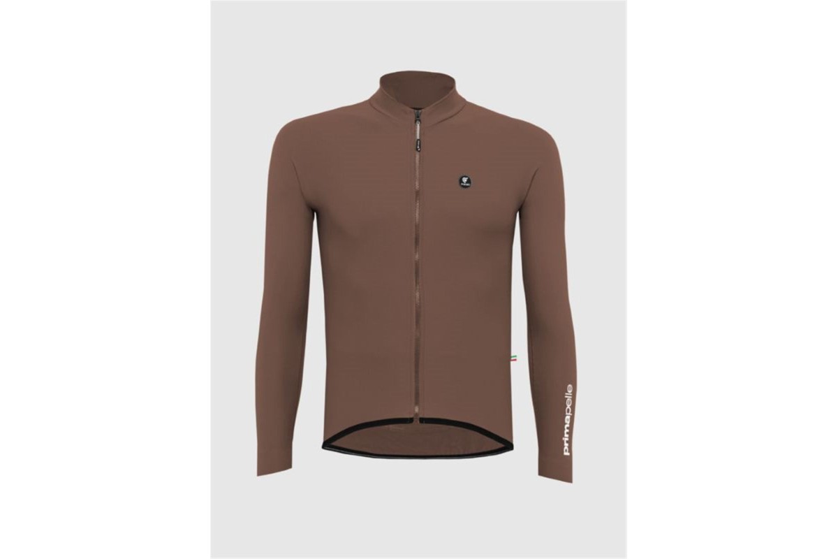 MAILLOT LARGO PISSEI PRIMAPELLE EXPRESSO