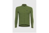MAILLOT LARGO PISSEI PRIMAPELLE GREEN