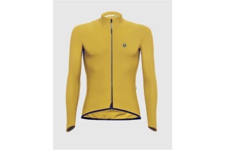 MAILLOT LARGO PISSEI PRIMAPELLE ORO