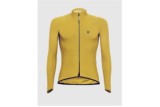 MAILLOT LARGO PISSEI PRIMAPELLE ORO