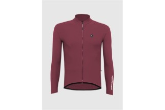 MAILLOT LARGO PISSEI PRIMAPELLE PRUGNA