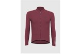 MAILLOT LARGO PISSEI PRIMAPELLE PRUGNA