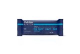 CETILAR NUTRITION BARRITAS BALANCE RACE 40G COCO