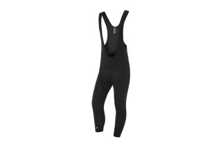 CULOTE PIRATA SPIUK TOP TEN HOMBRE NEGRO