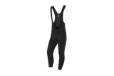 CULOTE PIRATA SPIUK TOP TEN HOMBRE NEGRO