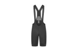 CULOTE SPIUK ALL TERRAIN GRAVEL HOMBRE NEGRO S