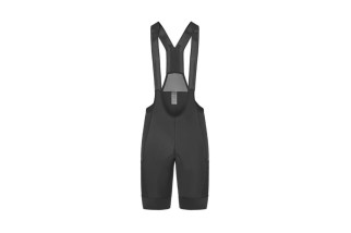 CULOTE SPIUK ALL TERRAIN GRAVEL HOMBRE NEGRO S