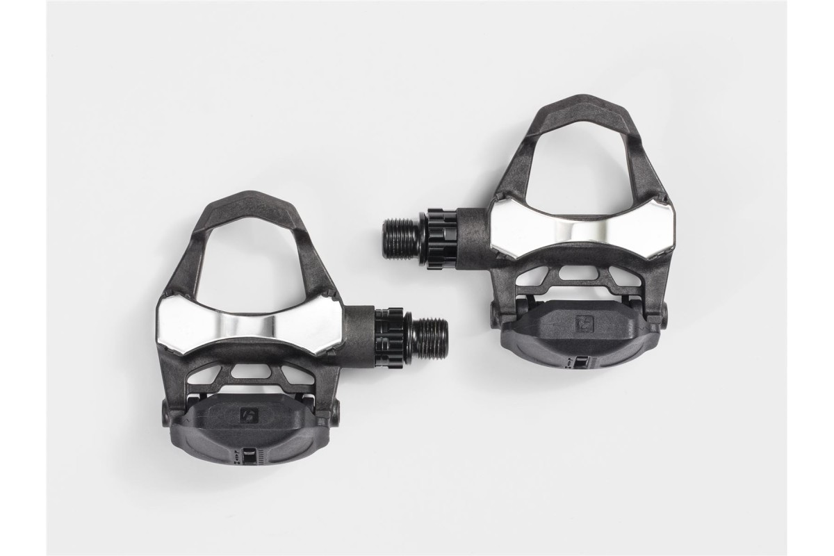 JUEGO DE PEDALES BONTRAGER ELITE CARRETERA