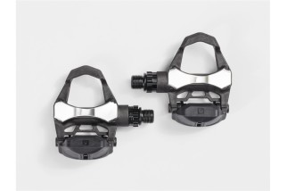 JUEGO DE PEDALES BONTRAGER ELITE CARRETERA
