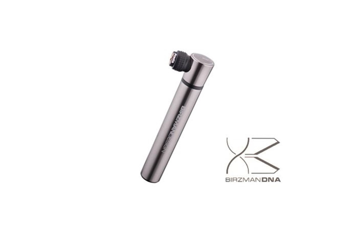 BIRZMAN BOMBA MINI-APOGEE 120PSI/8.3 BAR