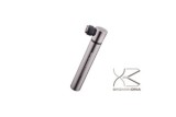 BIRZMAN BOMBA MINI-APOGEE 120PSI/8.3 BAR