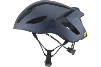 CASCO MAVIC COMETE ULTIMATE 2 MIPS SLATE BLUE