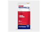 NUTRINOVEX SUPROPLEX RECOVERY 3.1 CHOCOLATE 40 G