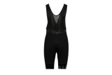 CULOTTE HOMBRE PISSEI TEMPO X 22 NEGRO