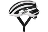 CASCO ABUS AIRBREAKER POLAR WHITE
