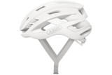 CASCO ABUS AIRBREAKER PURE WHITE