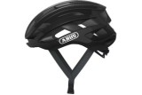 CASCO ABUS AIRBREAKER SHINY BLACK