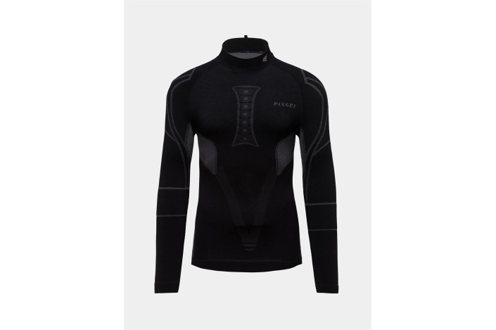 CAMISETA TÉRMICA HOMBRE PISSEI ALASKA