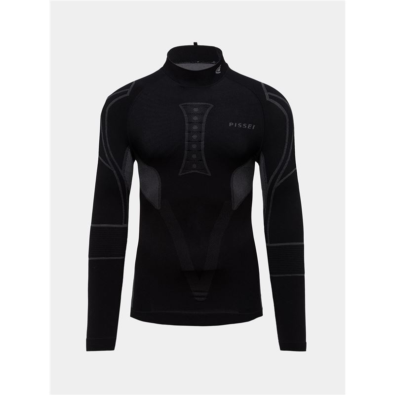 CAMISETA TÉRMICA HOMBRE PISSEI ALASKA