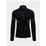CAMISETA TÉRMICA HOMBRE PISSEI ALASKA