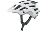 CASCO ABUS MOVENTOR 2.0 SHINY WHITE