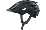 CASCO ABUS MOVENTOR 2.0 VELVET BLACK