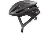 CASCO ABUS POWERDOME VELVET BLACK