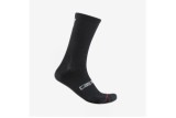 CALCETINES CASTELLI COMO 20 THERMAL NEG