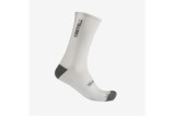 CALCETINES CASTELLI VENTI SOFT MERINO BLN