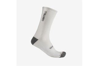 CALCETINES CASTELLI VENTI SOFT MERINO BLN