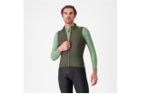 CHALECO CASTELLI ESPRESSO VRD OSC