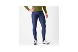 CULOTTE CASTELLI ESPRESSO AZ BELGIAN