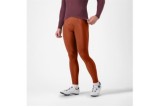 CULOTTE CASTELLI ESPRESSO MOCHA OSC