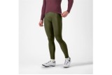 CULOTTE CASTELLI ESPRESSO VRD OSC