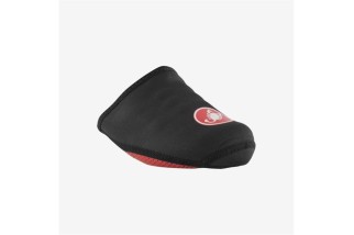 PUNTERA CASTELLI THINGY NEGRO