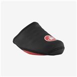 PUNTERA CASTELLI THINGY NEGRO