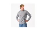 SUDADERA CASTELLI CON CAPUCHA CLASSICO GR COOL