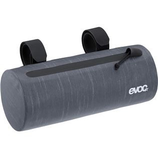 BOLSA DE MANILLAR EVOC PACK IMPERMEABLE 1,5L
