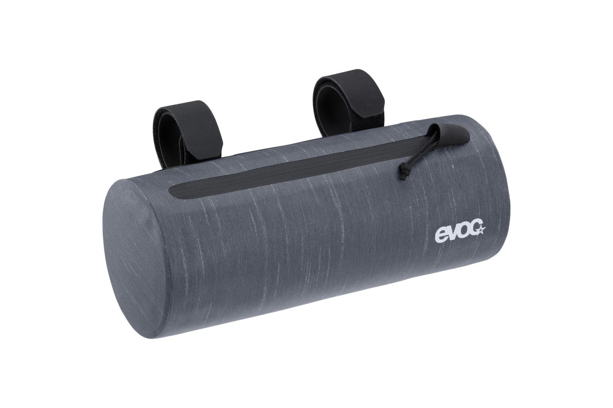 BOLSA DE MANILLAR EVOC PACK IMPERMEABLE 1,5L