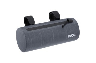 BOLSA DE MANILLAR EVOC PACK IMPERMEABLE 1,5L