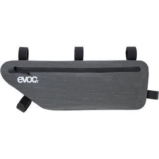 BOLSA DE CUADRO EVOC FRAME PACK IMPERMEABLE M