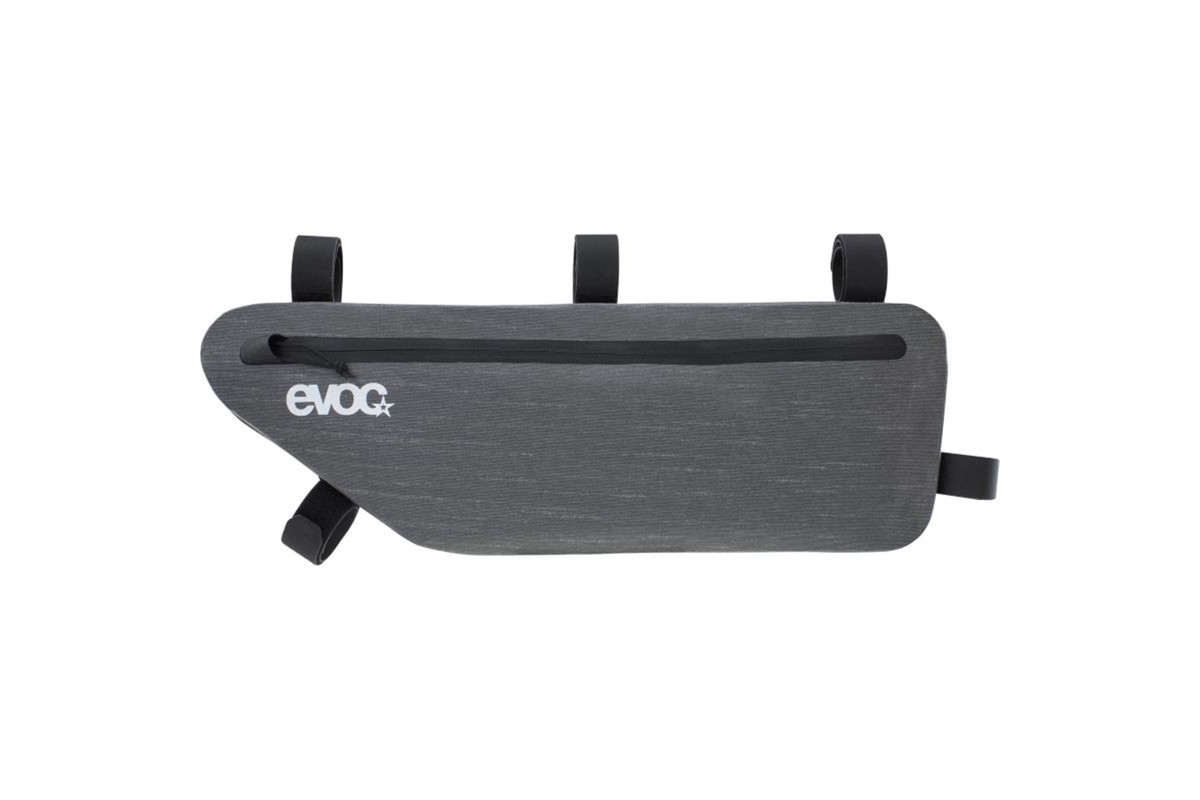 BOLSA DE CUADRO EVOC FRAME PACK IMPERMEABLE M