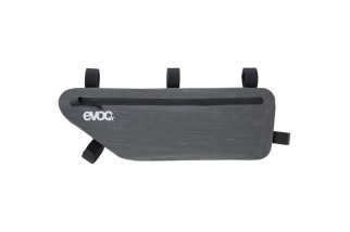 BOLSA DE CUADRO EVOC FRAME PACK IMPERMEABLE M
