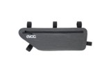 BOLSA DE CUADRO EVOC FRAME PACK IMPERMEABLE M