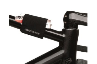 ORIGINAL SPEEDSLEEV SMALL OSS006 NEGRO