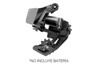 CAMBIO SRAM RIVAL E-TAP AXS 36D MAX